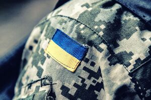 Боевых потерь среди украинских защитников 28 июля не было