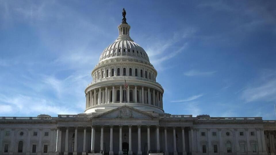 Члени Сенату США погрожують заблокувати призначення в міністерство фінансів