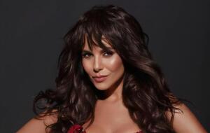 Каменских: Пусть ваш день будет сегодня такой же медовый, как мой рассвет