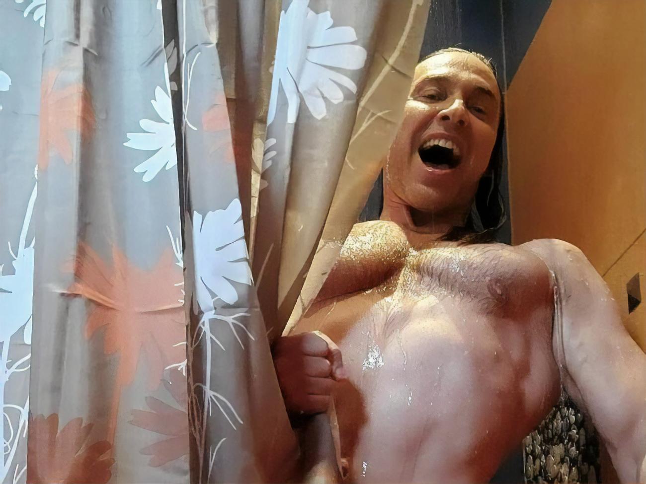 Тарзан:&nbsp;Наше лето