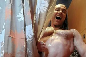 Тарзан: Наше лето