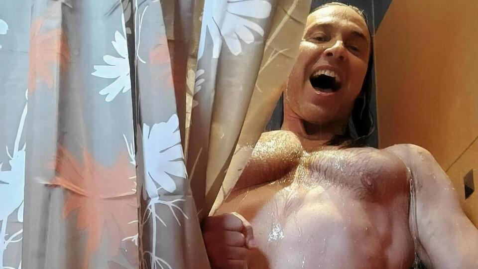 Тарзан: Наше лето