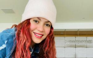 Прокуратура Барселоны обвиняет Шакиру в шести налоговых преступлениях