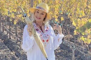 Андрейченко почти 10 лет живет в Мексике