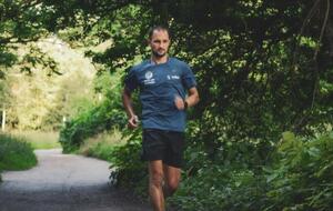 Коваленко має намір брати участь у своїй третій Олімпіаді попри рішення антидопінгової організації