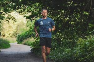 Коваленко має намір брати участь у своїй третій Олімпіаді попри рішення антидопінгової організації