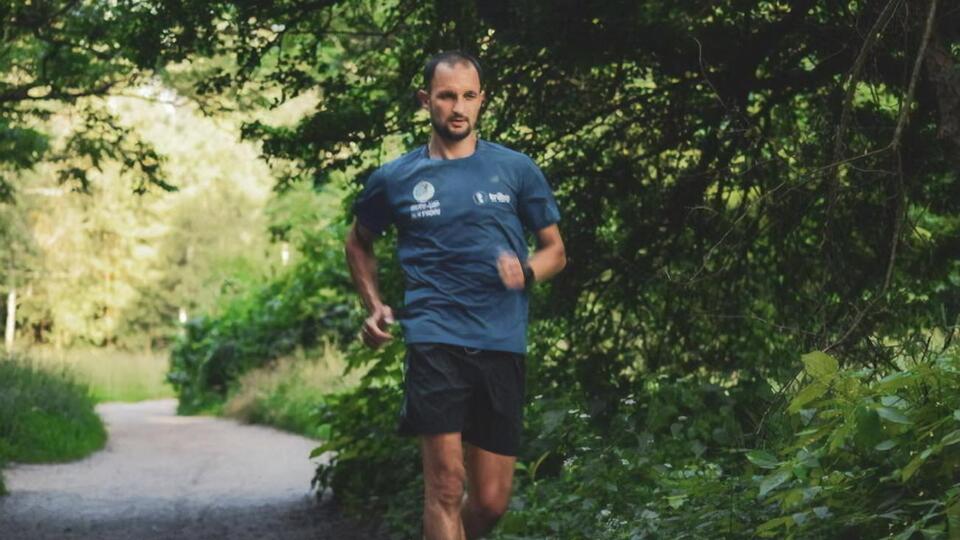 Коваленко має намір брати участь у своїй третій Олімпіаді попри рішення антидопінгової організації