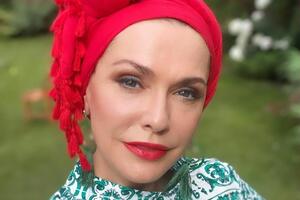 Сумская также поделилась рецептом варенья из свежих ягод смородины