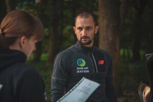 Коваленко може здати тест, якого бракує, уже безпосередньо в Токіо, розповіли у Федерації