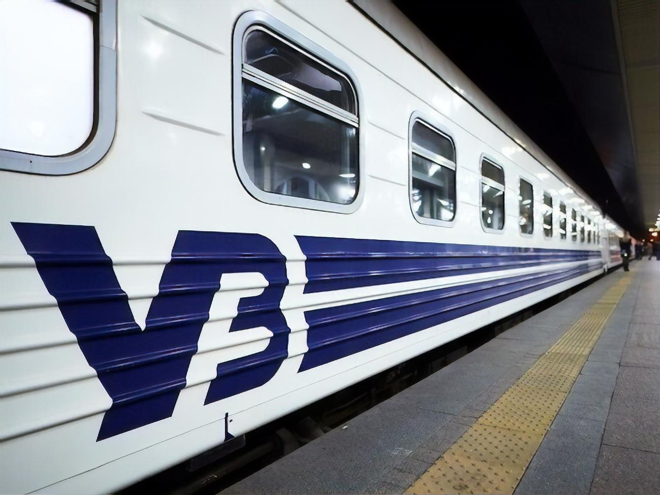 Одна из ключевых проблем "Укрзалізниці"&nbsp;&ndash; убыточность пассажирских перевозок, в то время как грузовые перевозки являются высокорентабельными, подчеркнули авторы заявления