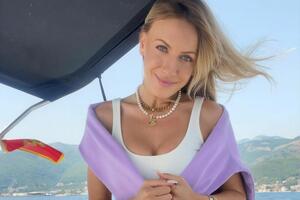 Никитюк предложила на выбор шесть категорий мужчин