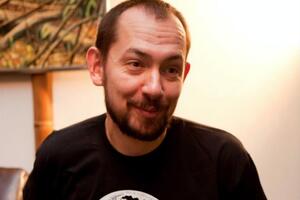 Білорусь схожа на Папуа – Нову Гвінею, де полюють на відьом. Демократія та права людини – це не примхи Євросоюзу, а таблетки проти середньовіччя