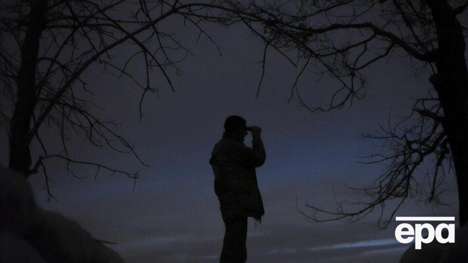 Серед українських військових 2 липня втрат не було