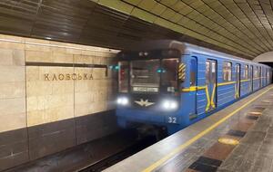 Работа метро будет продлена