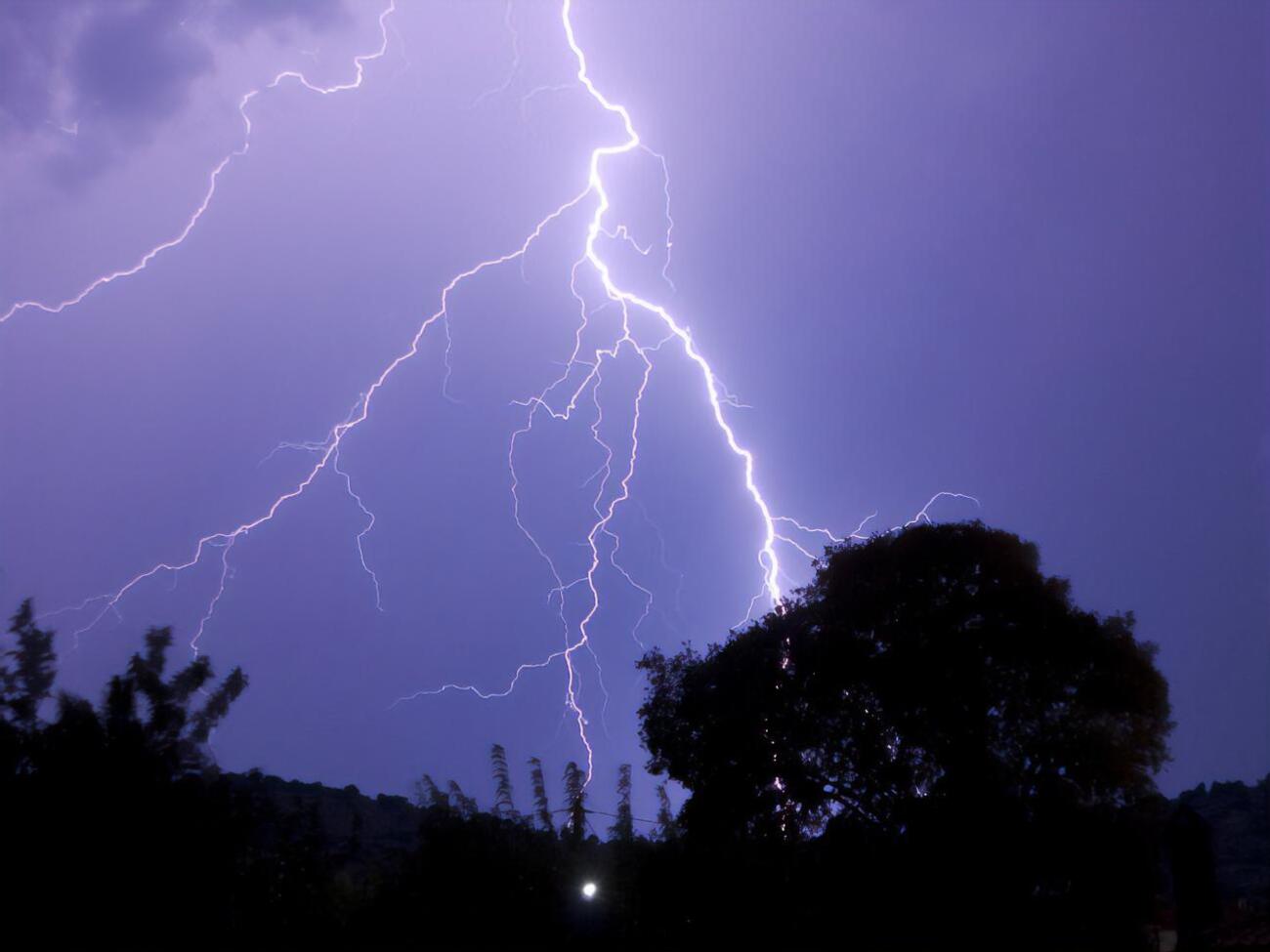 Трагедия произошла 2 июля