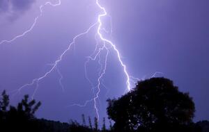 Трагедия произошла 2 июля