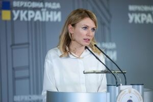 Василенко: Как мы должны увеличить за фактически 10 лет долю "зеленой" энергетики, когда дальше продолжается хаос на рынке?