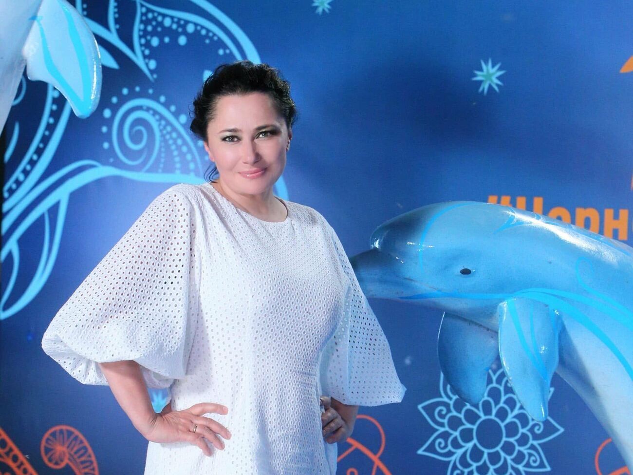 Точного діагнозу Мозгова поки не знає, але припускає, що це грижа