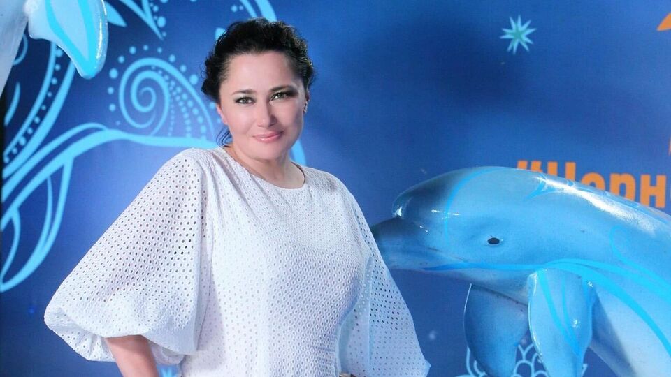 Точного диагноза Мозговая пока не знает, но предполагает грыжу
