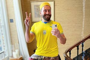 Чичваркін: Сьогодні буде непросто перемогти