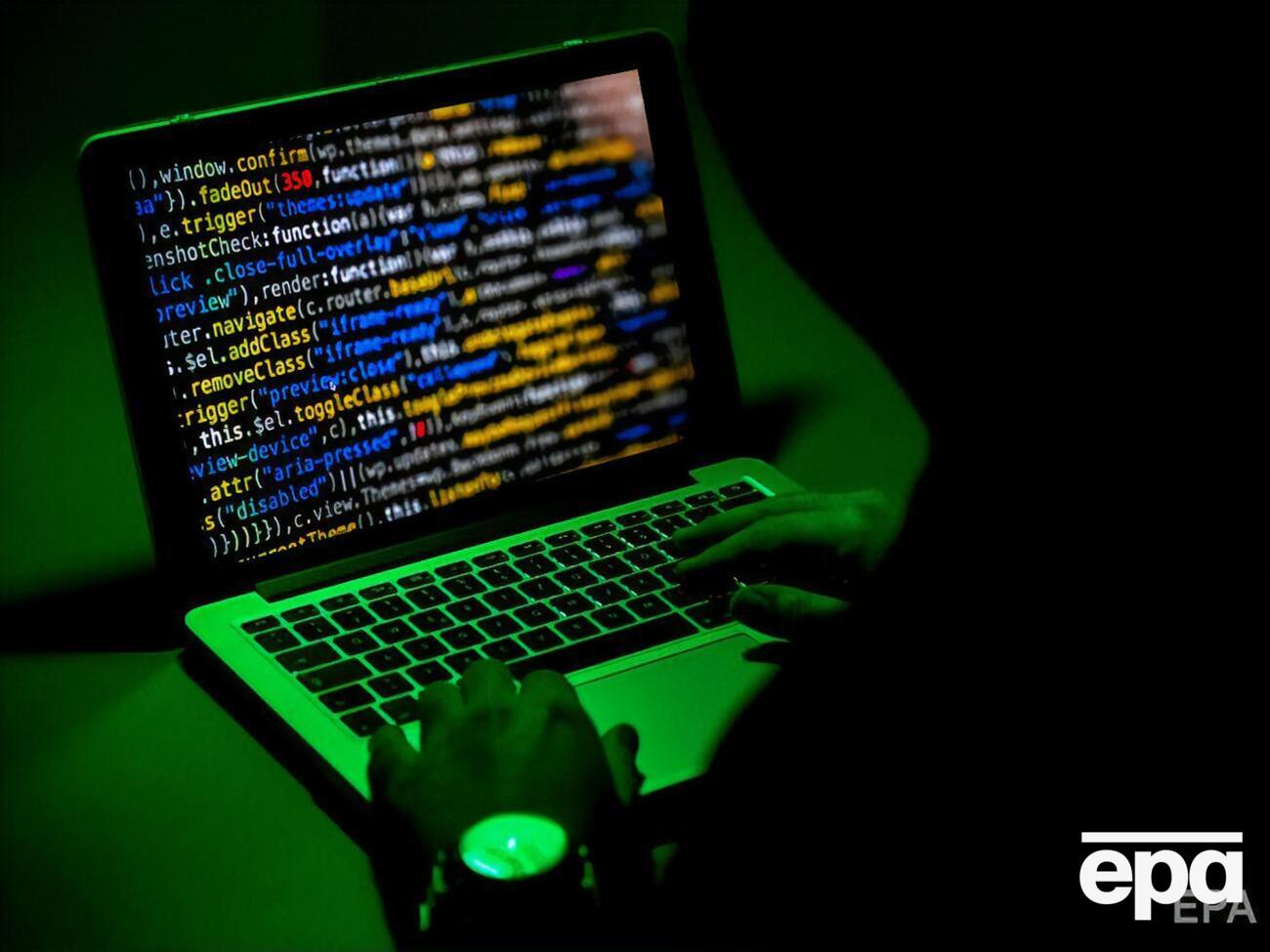 Основную часть кибератак направили на облачные сервисы Microsoft