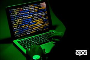 Основную часть кибератак направили на облачные сервисы Microsoft