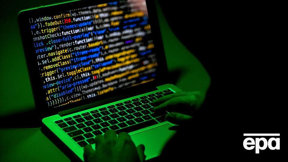 Більшість кібератак спрямували на хмарні сервіси Microsoft