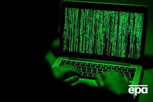 США в апреле ввели новый пакет санкций против России за кибератаки