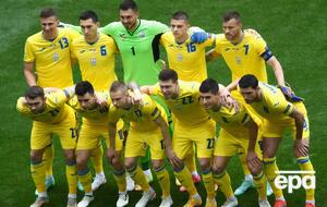 В победу сборной Украины на Евро 2020 больше всего верят молодежь и женщины