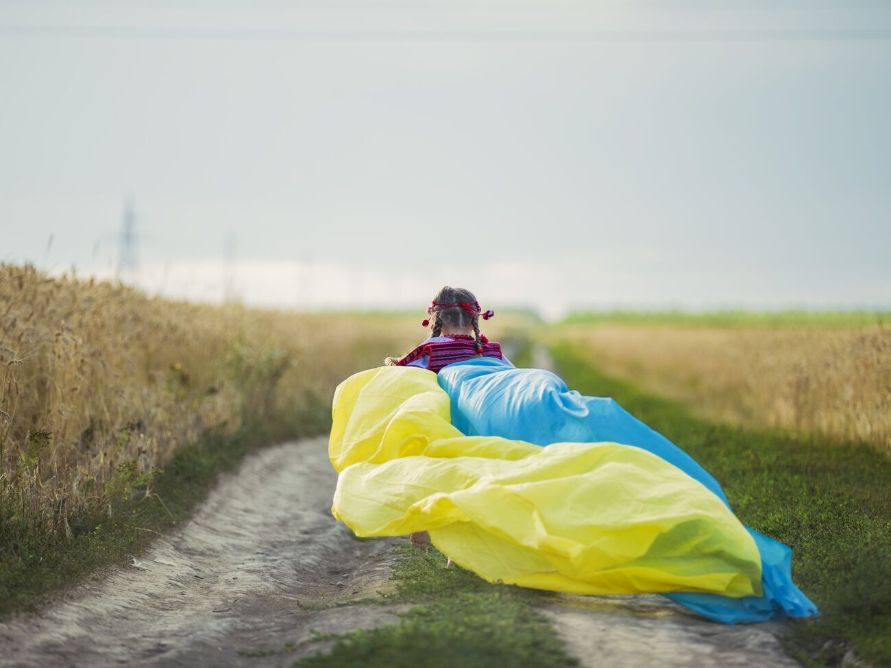 Україна вийшла зі ще однієї важливої угоди із СНД