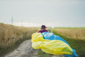 Україна вийшла зі ще однієї важливої угоди із СНД