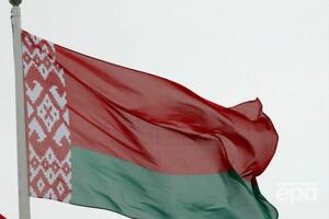 Лукашенко поручил белорусским пограничникам полностью перекрыть границу с Украиной