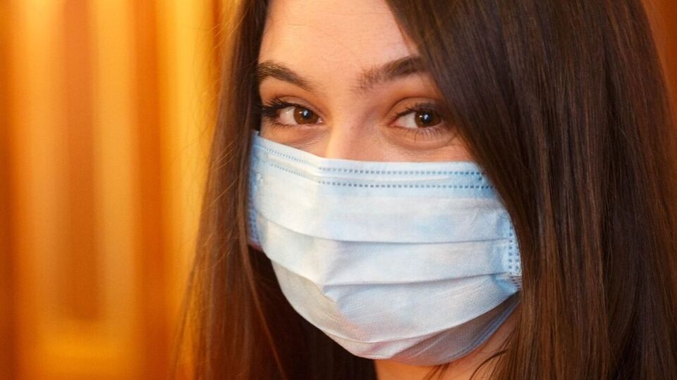 Книга Мендель выходит в печать в этом месяце