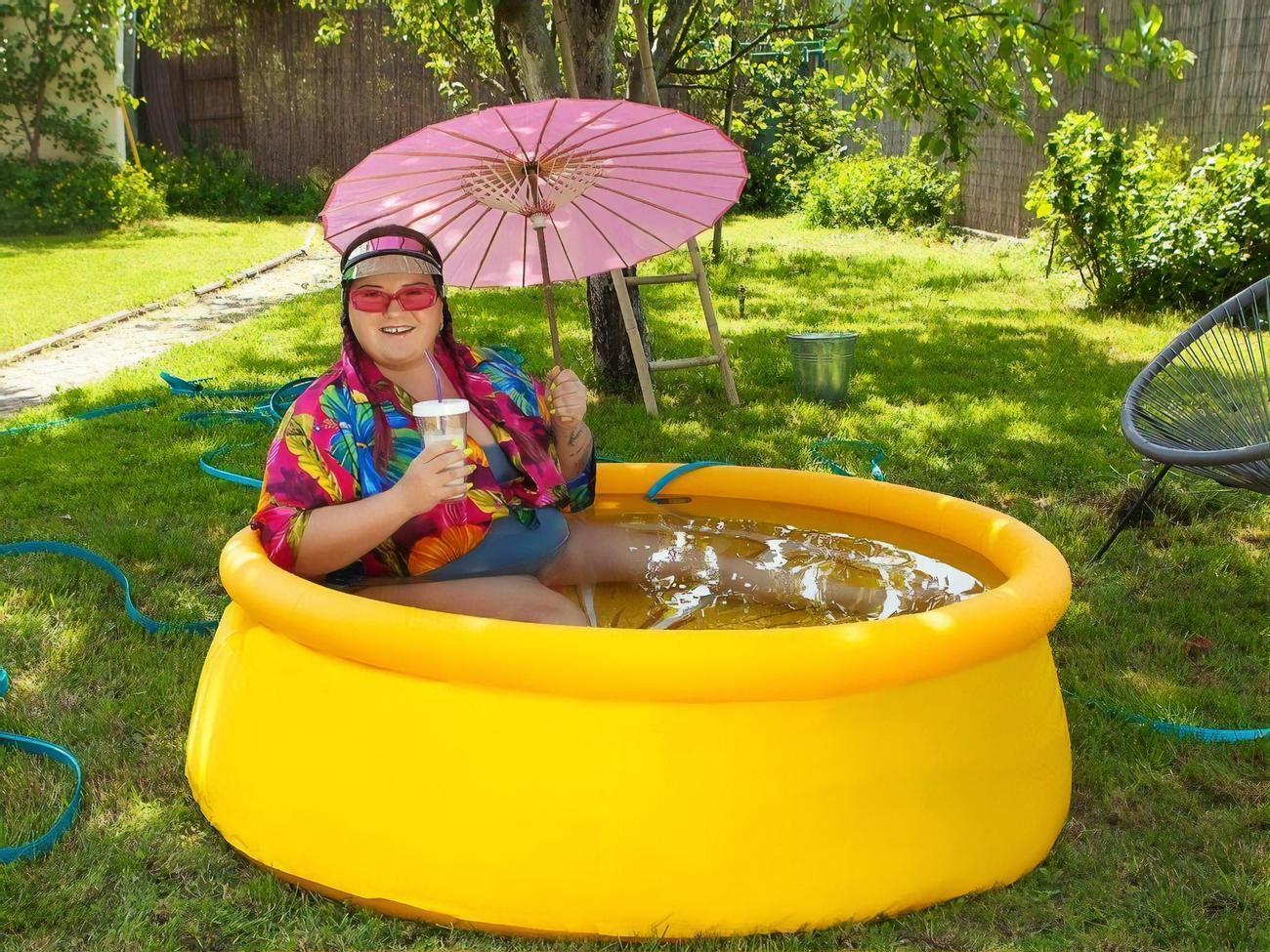 Те, кто пройдут курс, по словам&nbsp;alyona alyona, смогут, например,&nbsp;на глаз определить возраст "рыбки соленой, вяленой, покупаем недорого"