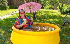 Те, кто пройдут курс, по словам alyona alyona, смогут, например, на глаз определить возраст "рыбки соленой, вяленой, покупаем недорого"