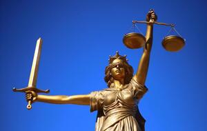 Дело будет рассматривать суд в Волновахе