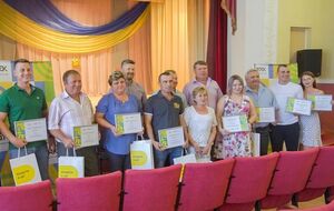 В 2021 году особый акцент в конкурсе делают на создании безбарьерной среды и на инклюзивности