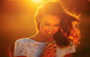 Щоб почуватися щасливим щодня, потрібно дослухатися до своїх дійсних бажань