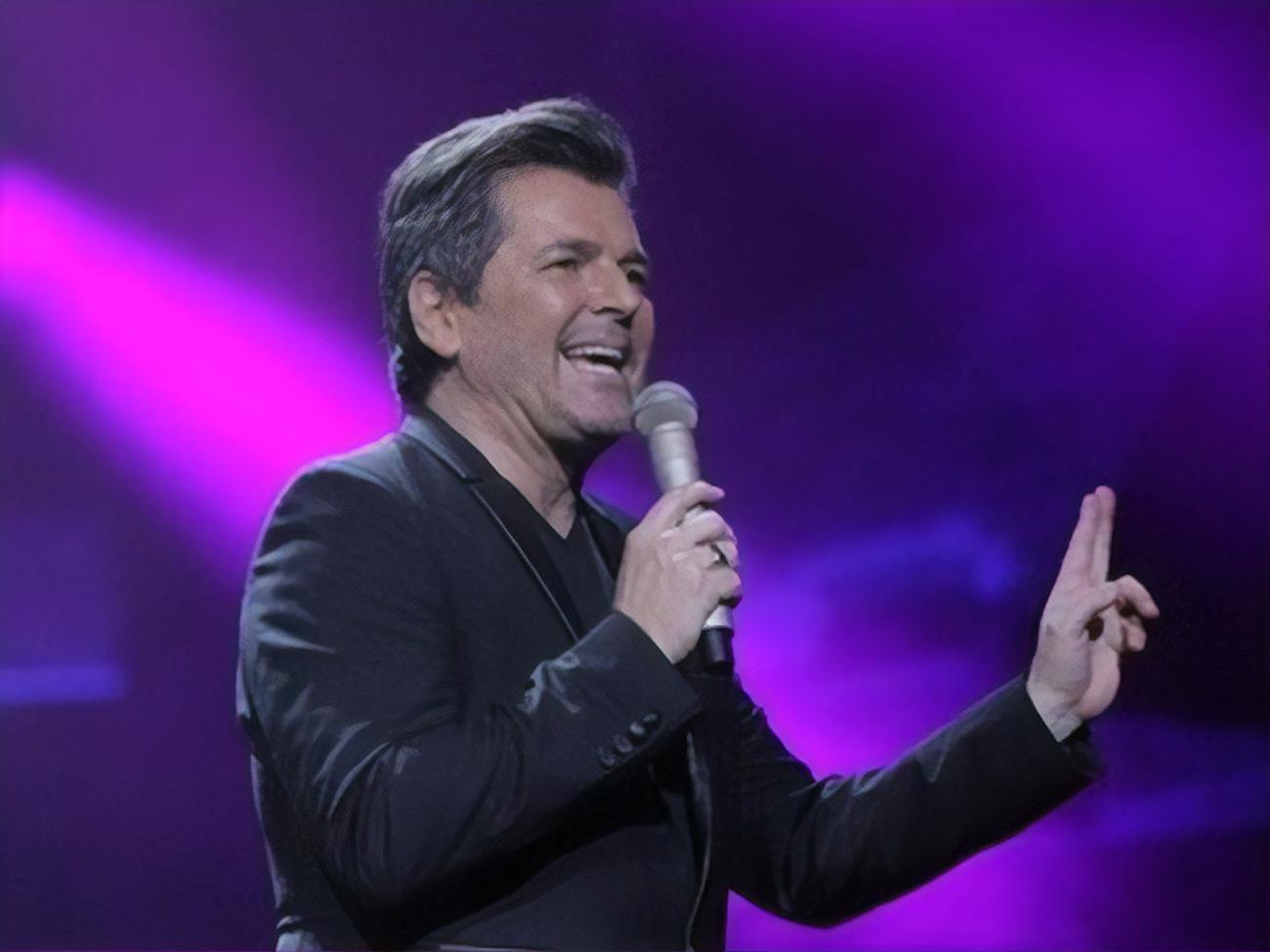 Андерс повідомив, що причини займання поки що невідомі &ndash; їх встановить поліція