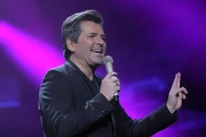 Андерс повідомив, що причини займання поки що невідомі – їх встановить поліція