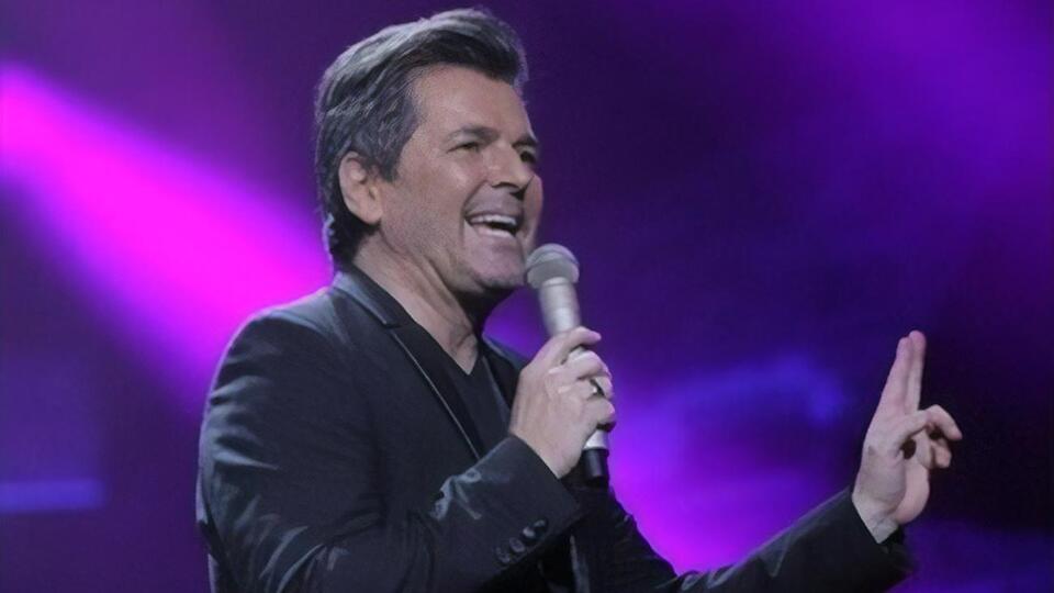 Андерс повідомив, що причини займання поки що невідомі – їх встановить поліція