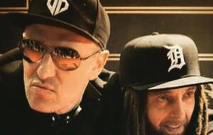 Green Grey отстранили от участия в концерте ко Дню Независимости из-за реакции Мурика на поправки к языковому закону