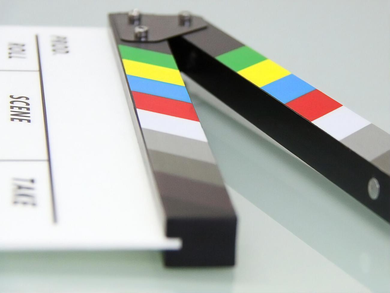 Ткаченко: Бизнесмен не будет вкладывать деньги в объект, на 50% принадлежащий государству