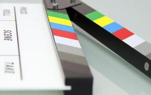 Ткаченко: Бизнесмен не будет вкладывать деньги в объект, на 50% принадлежащий государству