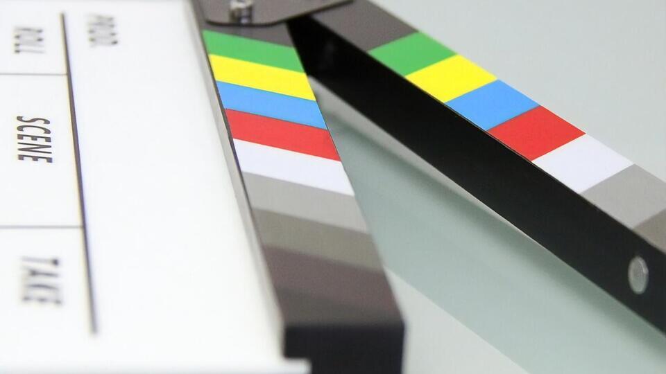 Ткаченко: Бизнесмен не будет вкладывать деньги в объект, на 50% принадлежащий государству