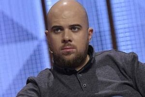 Чому Кабмін робить школярів і студентів заручниками рівня вакцинації педагогів? Ставити під загрозу черговий навчальний рік – це занадто