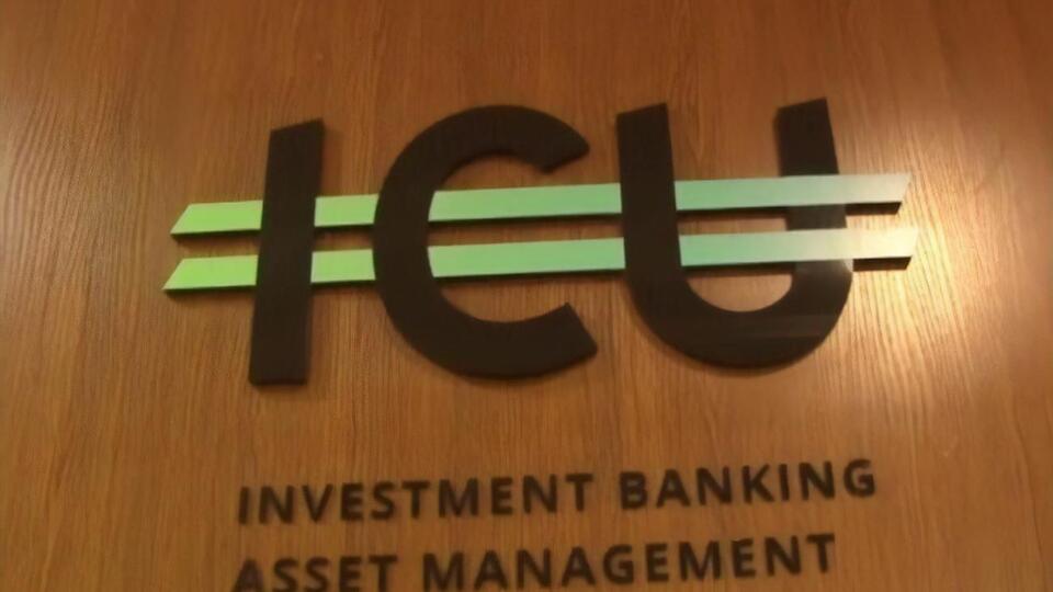 ICU утримує безперервне лідерство на ринку ОВДП вже протягом більше ніж 10 років