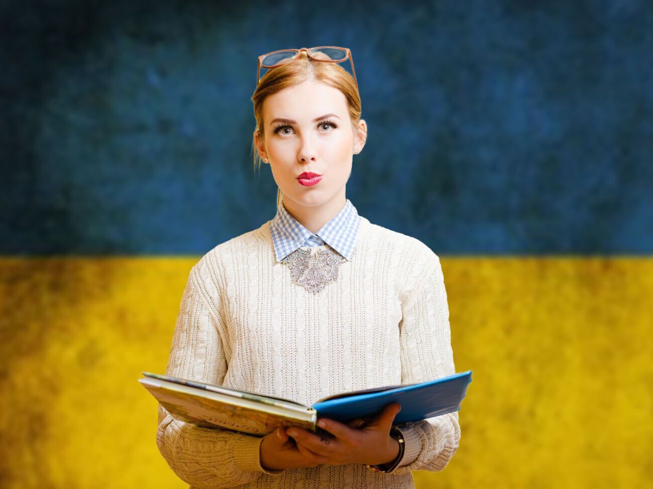 Некоторые феминитивы начали встречаться в судебном реестре только с 2019 года