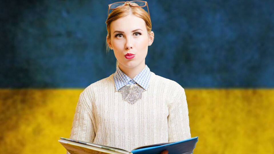 Некоторые феминитивы начали встречаться в судебном реестре только с 2019 года