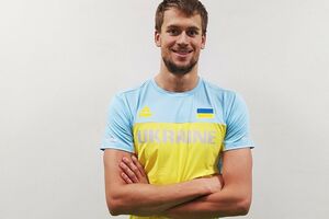 Романчук кваліфікувався до фіналу з першого місця